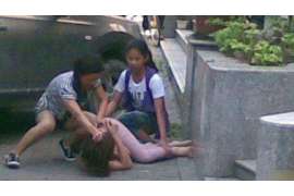 重庆侦探事务所