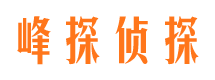 重庆侦探公司